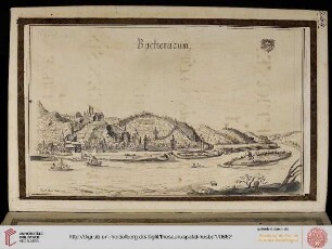 (264-273) Bacharach