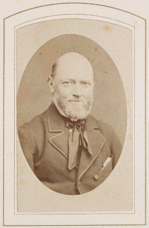 M.J.H. Bransz, Enschede
