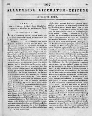 Numero 197