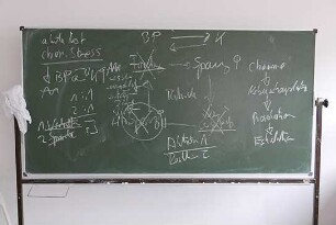 Elternschule