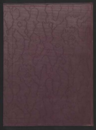 Samaritanische Sammelhandschrift