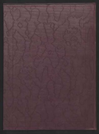 Samaritanische Sammelhandschrift