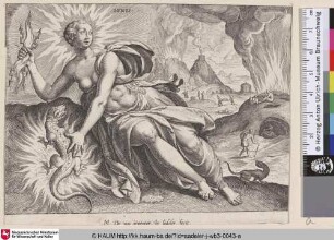 [FIRE; Feuer]