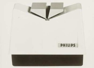 Philips Messerschleifgerät „HM 3600"