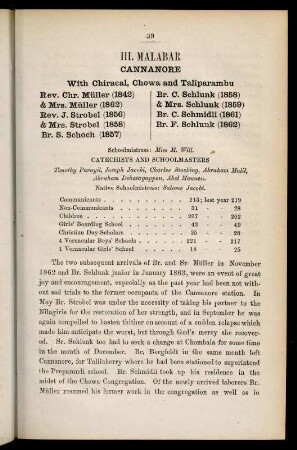 39-56, III. Malabar
