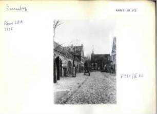 Sassenberg
