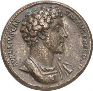 Marcus Aurelius
