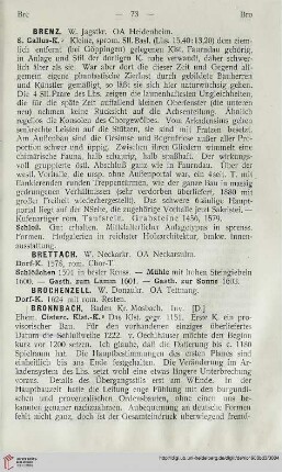 Heidenheim an der Brenz