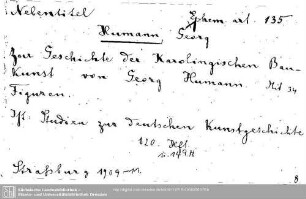 Ephemerides artificiales 0135