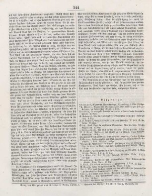 344 Literatur