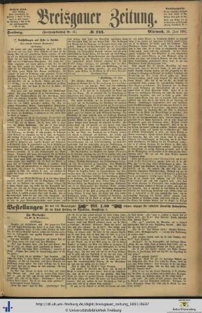 24.06.1891