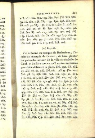(10) Page 45.