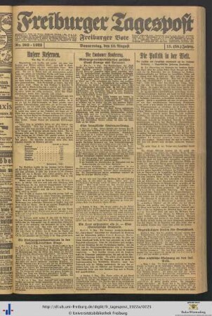 10.08.1922