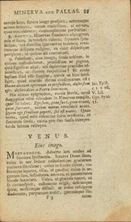Venus