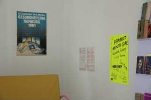 Plakate