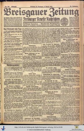 08.08.1923