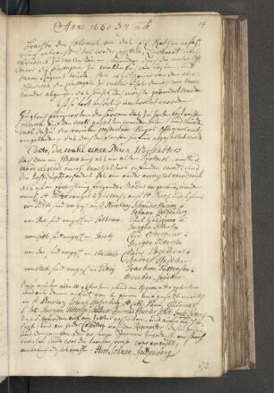Anno 1660