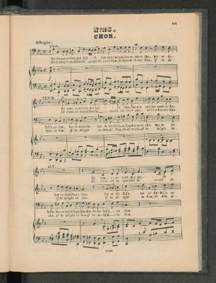 [No. 26. - No. 33.]