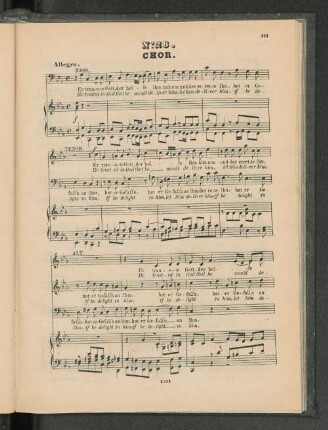 [No. 26. - No. 33.]
