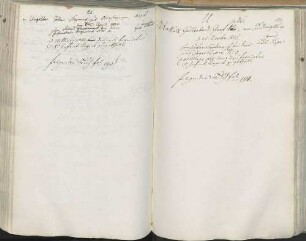 Ungelter, Johann Nepomuk von