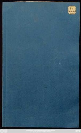 Des Heil. Röm. Reichs Churfürsten, Fürsten und Ständen, bey gegenwärtiger allgemeiner Reichs-Versammlung anwesende Räthe, Bothschaffter und Gesandte! Hochwürdige, Hoch- und Wohlgebohrne, Hoch-Edle, Gestrenge, Vest- und Hochgelehrte, Hoch- und Vielgeehrte Herren! : Einer Hochansehnlichen Reichs-Versammlung ruhet in frischen Andencken, was die vortrefflich-Churfürstlich-Braunschweig-Lüneburgische Gesandtschafft mittels eines unterm 6. Martii a.c. zur Reichs-Dictatur gekommmenen Memorialis gegen das unterm 20. Martii ... dictirte Hochfürstlich-Anhaltische Verwahrungs-Schreiben gegen den XX. Articul des Aachner Friedens vermeintlich einwenden wollen ... ; Dictatum Ratisbonæ Die 1750. per Moguntinum