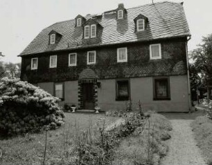 Häuslerhaus