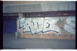 ROE | Roe ReD JKS | 68eR"