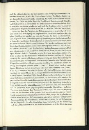 Jugendliche weibliche Büste