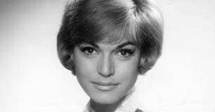 Margit Saad