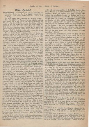 439-442 Das Regalienrecht