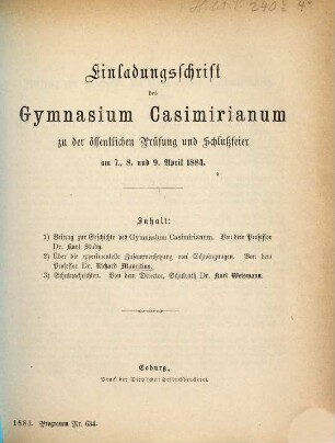 Über die experimentelle Zusammensetzung von Schwingungen