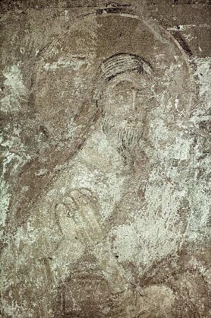 Apostelpaar (1+2)