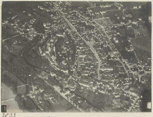 Freising