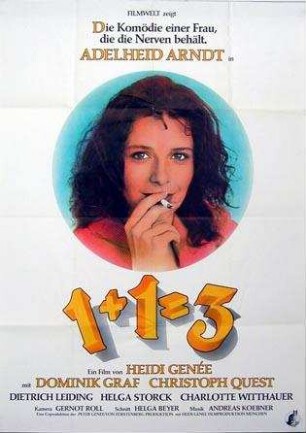 Filmplakat 02
