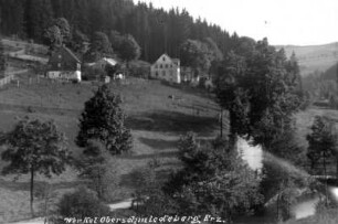 Das Werkel