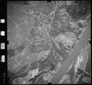 Luftbild: Film 2 Bildnr. 465
