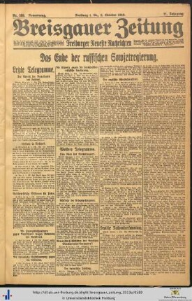 02.10.1919
