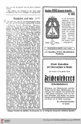 N.F. 9.1929 S. 158-159: Bachofen und wir