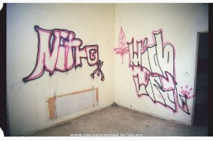 HiGh LiFe