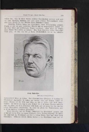 Erich Schlaifjer