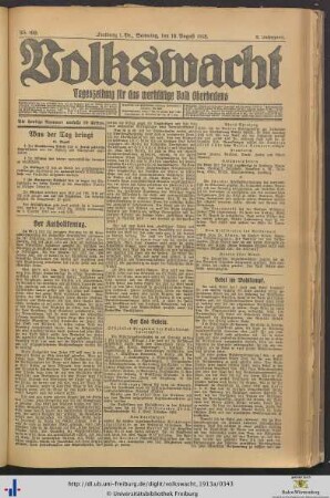 16.08.1913