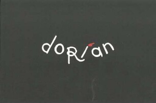 Dorian