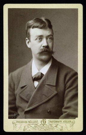 Renouf, Edward