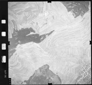 Luftbild: Film 61 Bildnr. 416