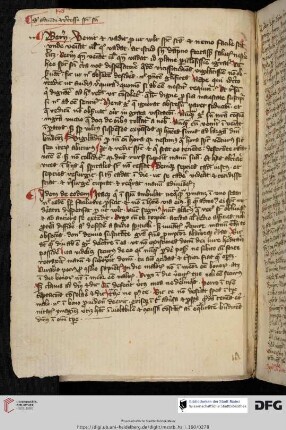 Bernardus Claraevallensis, Sermones super Cantica canticorum