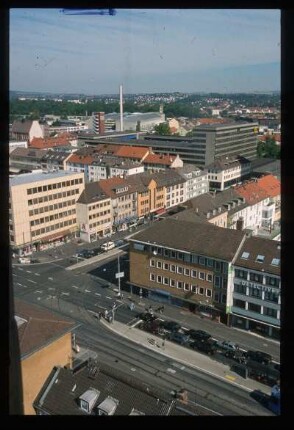 Kassel