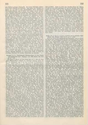 331-332 [Rezension] Katholischer Kirchen-Atlas