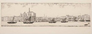 Altona Fischmarkt