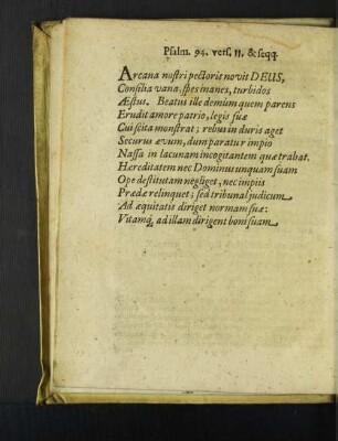[Bibelzitat]
