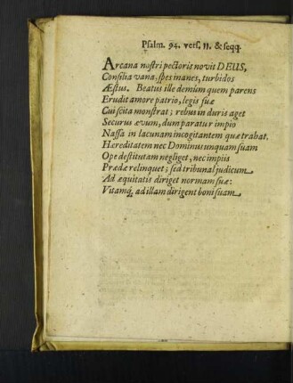 [Bibelzitat]